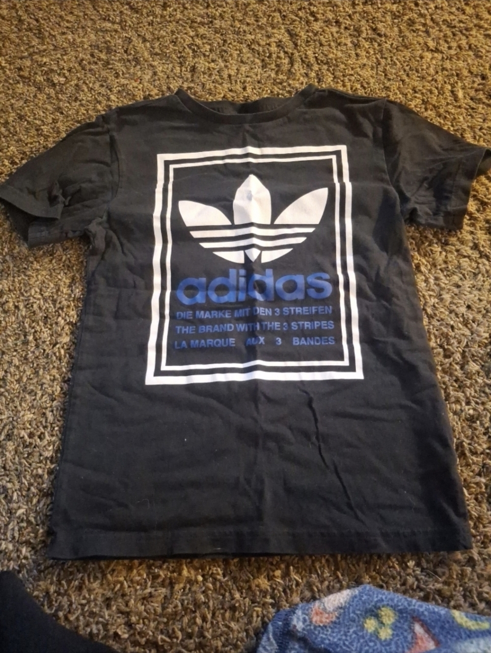 Adidas Bundle - Picture 2 of 10